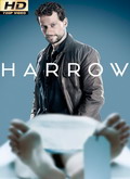 Harrow 1×07 [720p]